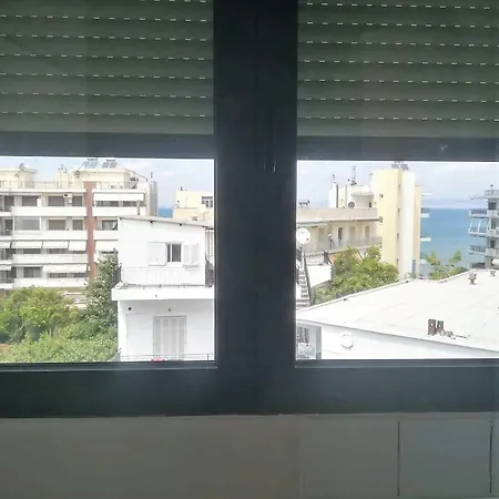 Stoudio * Peraía